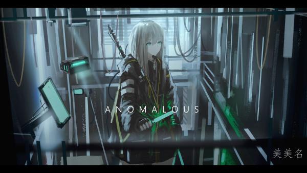 五行属金女孩吉祥好名字大全金字旁精选取名推荐