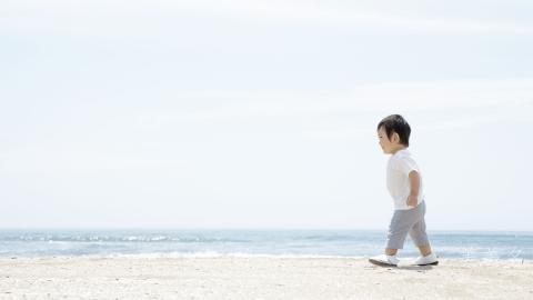 水木五行女宝宝吉祥好名精选