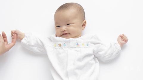 余姓女孩带檬字取名推荐精选名字合集