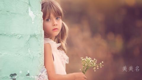 笔画少的邱姓女孩三个字名字