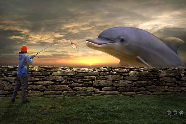 男生笔画少霸气的两个字名字