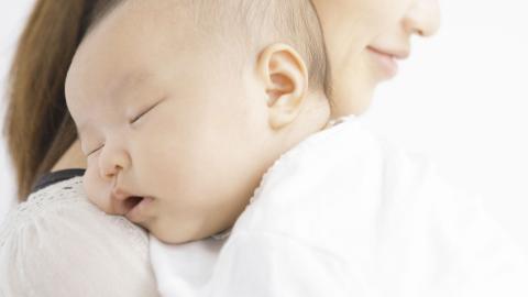 卢姓女孩繁简搭配名字精选大全