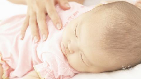 高端繁简搭配女孩名字精选