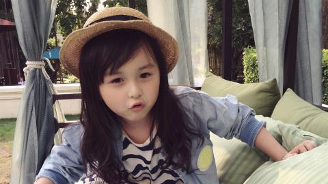 吉祥五行属土水女孩名字大全