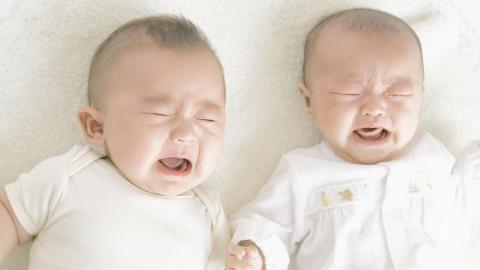 属羊女孩平安喜乐名字取名指南