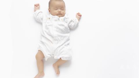 吉祥五行火土女孩名字精选