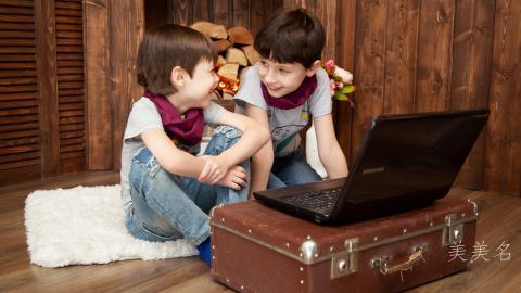 吉祥大气又朗朗上口的带灏字男孩名字精选寓意深远又聪明伶俐