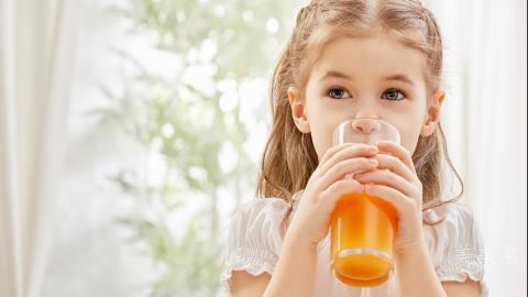 宝宝起名|星光闪闪的男孩名字推荐