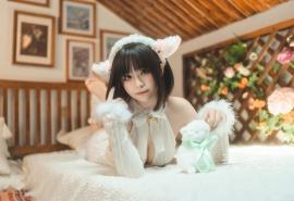 五行属金吉祥好听女孩名字精选合集