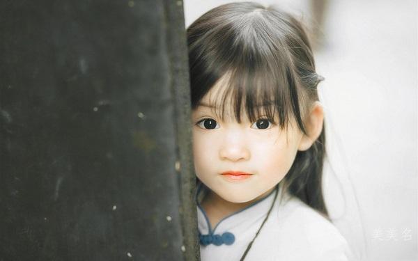 宝宝起名|丹青妙手的男孩名字推荐