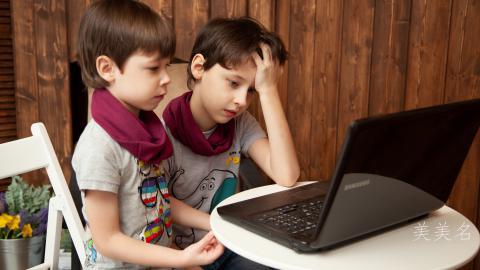 笔画少的彭姓男孩三个字名字