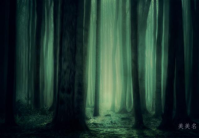 繁简搭配大气男孩名字