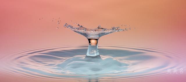 吉祥金火五行男孩名字精选