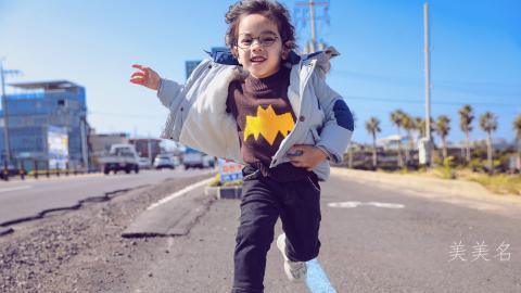 胡姓男孩含精字独特吉祥名字精选推荐