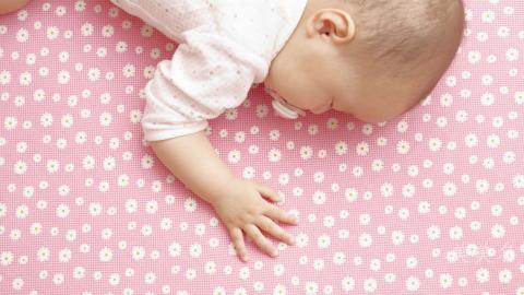 五行属金女孩吉祥好听名字精选金元素取名推荐