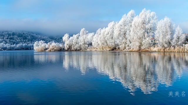 笔画少的黄姓男孩三个字名字