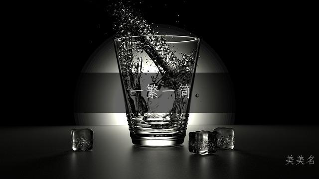 一繁一简，郭姓男孩的灵动名字大全