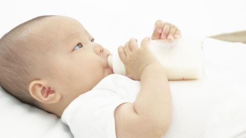 施字开头的女孩名字大全