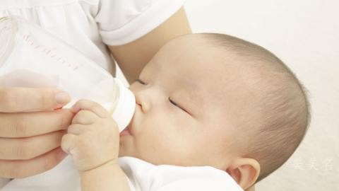 斐字在后的女孩名字大全