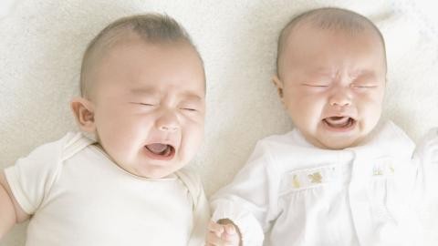 9畫7畫的女孩名字