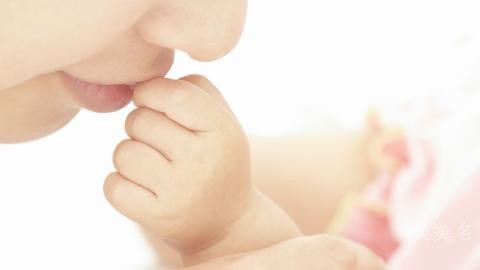 13畫的女孩名字推荐