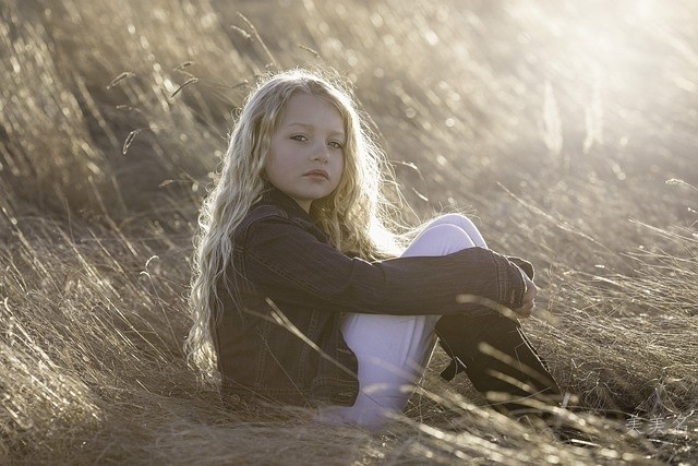 3畫10畫的女孩名字