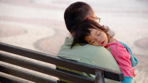 寶寶取名|一帆風順的女孩名字推薦