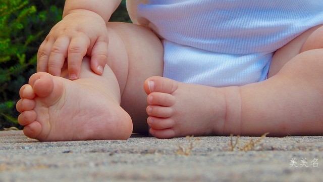 遙字結尾的女孩名字大全