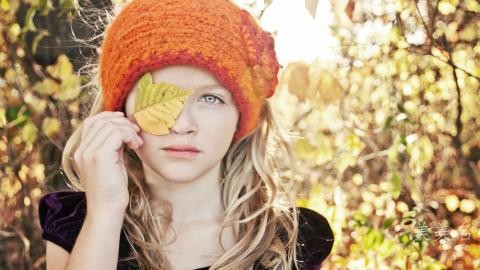 簡約藏雅韻 繁複蘊深情 女孩名字風格之選