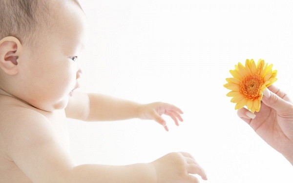 10畫10畫的女孩名字